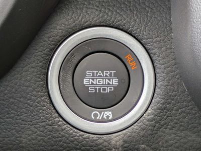 2026 Ram 1500 - Photo 28