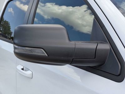2026 Ram 1500 - Photo 11
