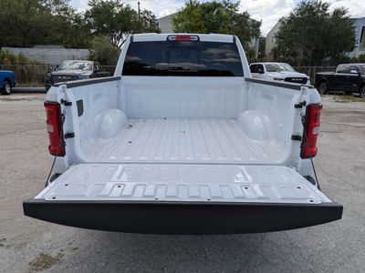 2026 Ram 1500 - Photo 12