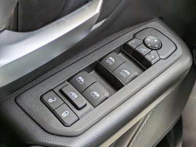 2026 Ram 1500 - Photo 23