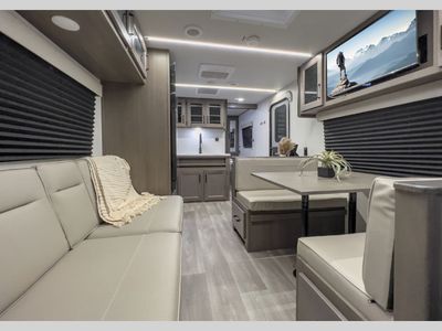 2024 Grand Design Transcend Xplor - Photo 2