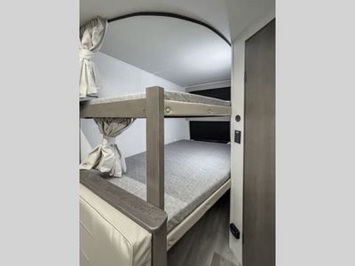 2024 Grand Design Transcend Xplor - Photo 7