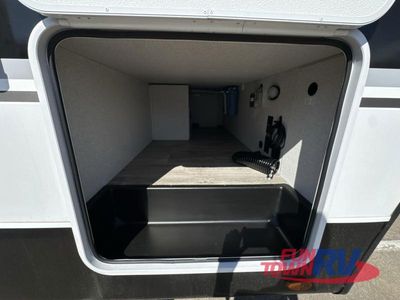 2026 Jayco Eagle HT - Photo 4