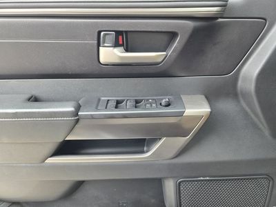 2024 Toyota Tundra - Photo 15