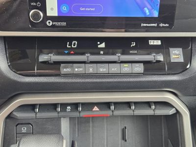 2024 Toyota Tundra - Photo 13