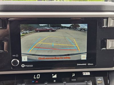 2024 Toyota Tundra - Photo 12