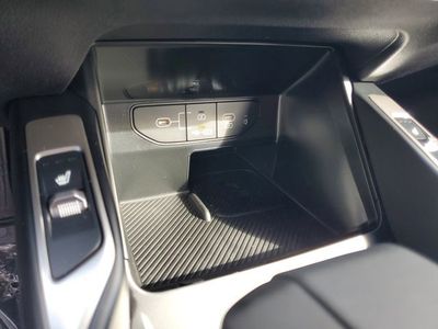 2026 Kia Sorento — photo 18 view