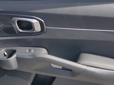 2026 Kia Sorento — photo 30 view