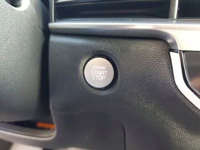 2026 Kia Sorento — photo 21 view