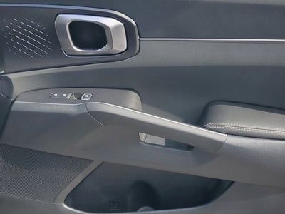 2026 Kia Sorento — photo 33 view