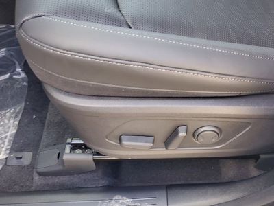 2026 Kia Sorento — photo 9 view