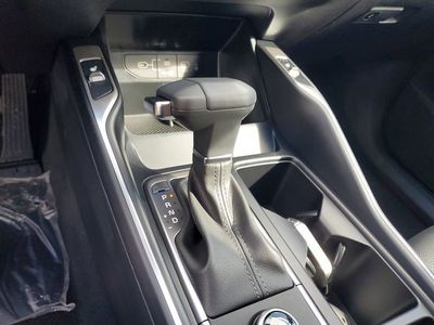 2026 Kia Sorento — photo 19 view