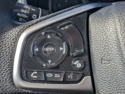 2020 Honda CR-V - Photo 24