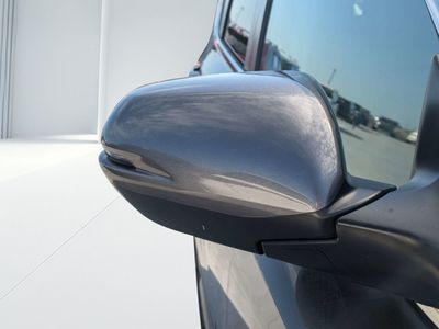 2020 Honda CR-V - Photo 11