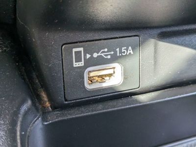 2020 Honda CR-V - Photo 20