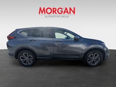 2020 Honda CR-V - Photo 2