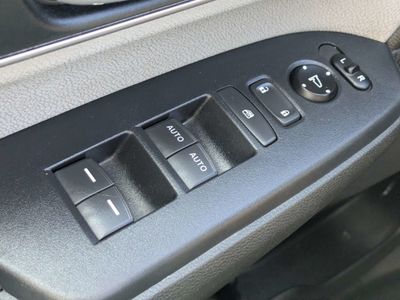 2020 Honda CR-V - Photo 19