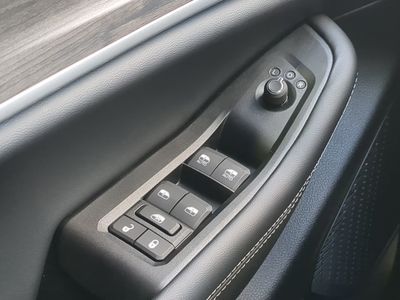 2026 Jeep Grand Cherokee - Photo 30