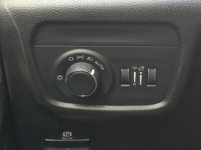 2026 Jeep Grand Cherokee - Photo 29
