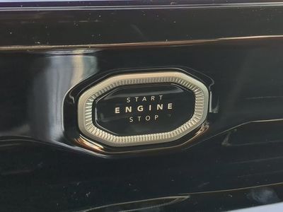 2026 Jeep Grand Cherokee - Photo 36