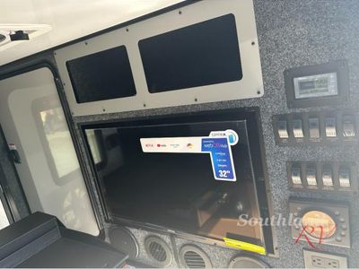 2026 Encore ROG - Photo 6