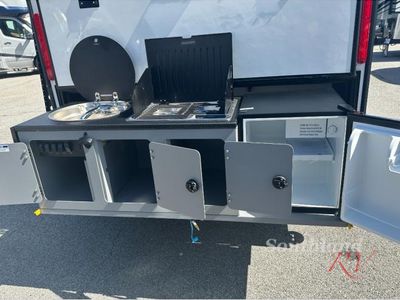 2026 Encore ROG - Photo 11