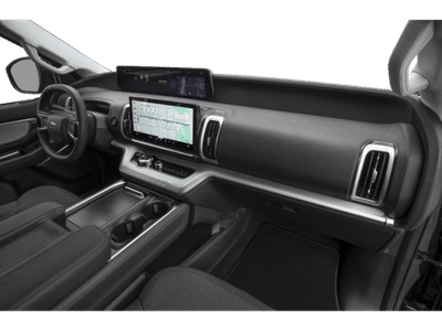 2026 Ford Expedition Max - Photo 16
