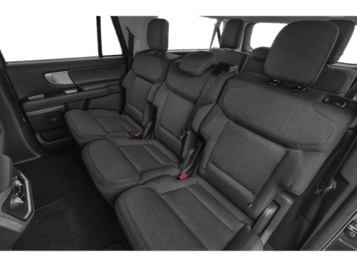 2026 Ford Expedition Max - Photo 14
