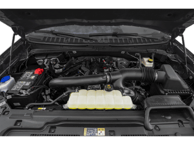 2026 Ford Expedition Max - Photo 13
