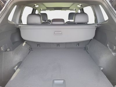 2022 Volkswagen Tiguan - Photo 8