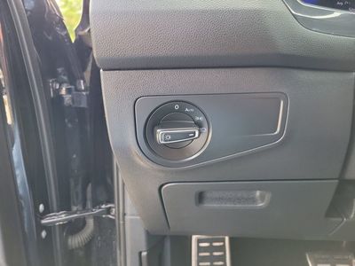 2022 Volkswagen Tiguan - Photo 15