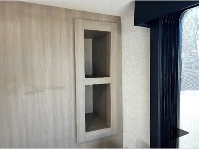 2026 Jayco Eagle HT - Photo 29