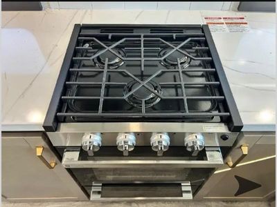 2026 Jayco Eagle HT - Photo 21