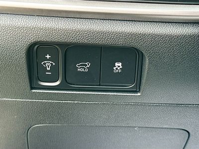 2026 Kia Sorento — photo 10 view