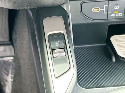 2026 Kia Sorento — photo 21 view