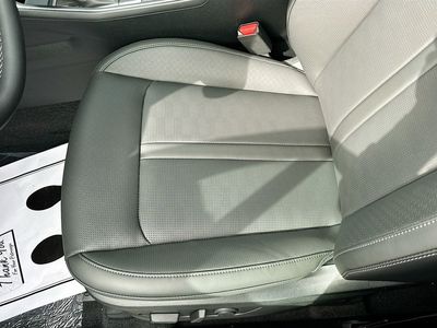 2026 Kia Sorento — photo 20 view