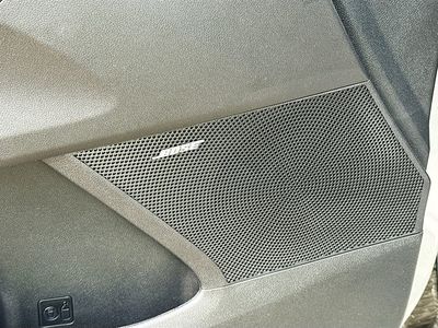 2026 Kia Sorento — photo 19 view