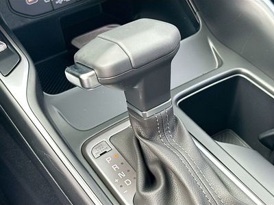 2026 Kia Sorento — photo 17 view