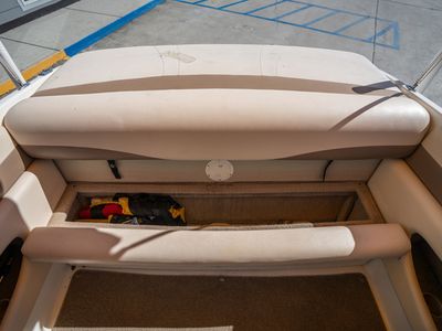 2006 Chaparral 190SSI - Photo 11