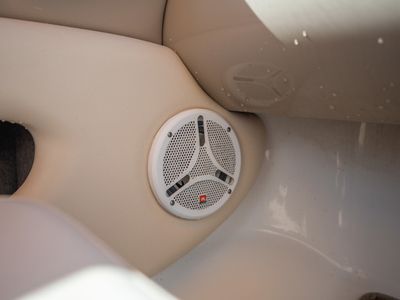 2006 Chaparral 190SSI - Photo 21