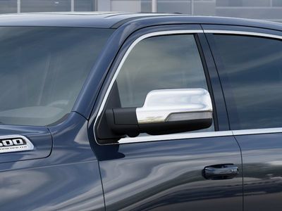 2026 Ram 1500 — photo 12 view