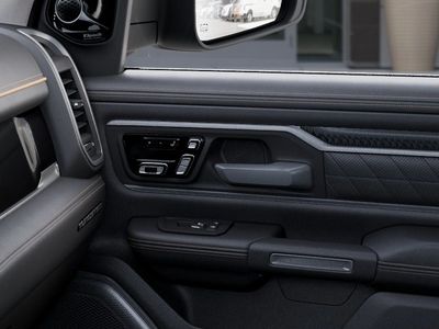 2026 Ram 1500 — photo 25 view