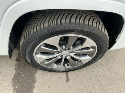2019 Jeep Cherokee - Photo 22