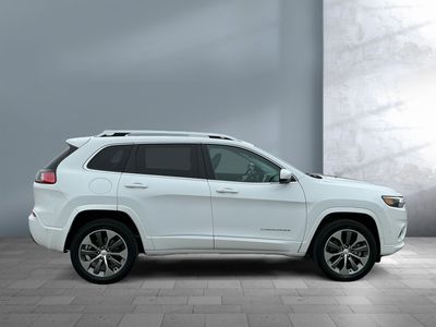 2019 Jeep Cherokee - Photo 7