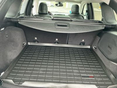 2019 Jeep Cherokee - Photo 17