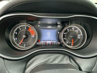 2019 Jeep Cherokee - Photo 10