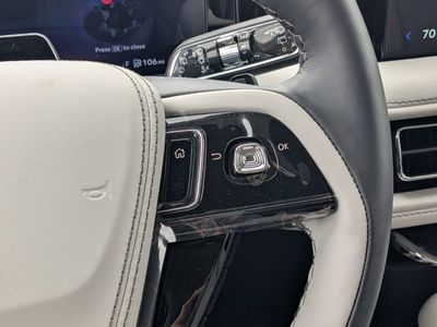 2026 Lincoln Aviator - Photo 23