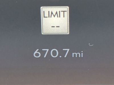 2026 Lincoln Aviator - Photo 27