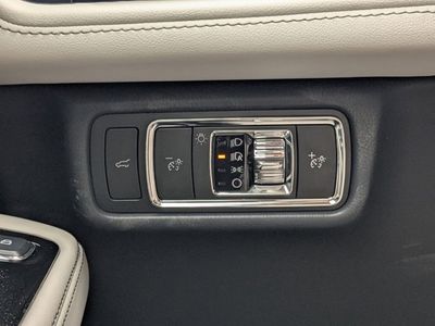 2026 Lincoln Aviator - Photo 20