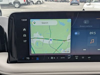2026 Lincoln Aviator - Photo 29